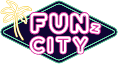 FunzCity Social Casino