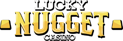 Lucky Nugget Casino