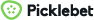 PickleBet Betting