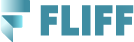 Fliff Social Sportsbook