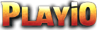 Playio Casino