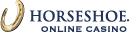 Horseshoe Online Casino