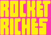 Rocket Riches Casino