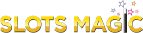 Slots Magic Casino