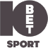 10bet Sports