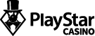 Playstar Casino
