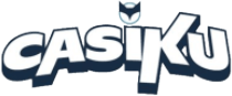 Casiku Casino