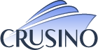 Crusino Casino