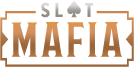 Slot Mafia Casino