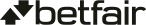 Betfair Sports