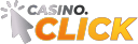 Casino Click Social Casino