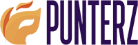 Punterz Betting
