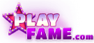 PlayFame Social Casino