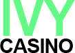 Ivy Casino Casino