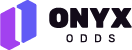 Onyx Odds Daily Fantasy