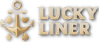 LuckyLiner Casino