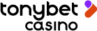 TonyBet Casino
