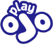 PlayOJO Bingo
