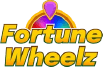 Fortune Wheelz Social Casino
