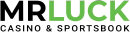 Mr Luck Casino