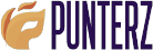 Punterz Casino