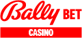 Bally Casino