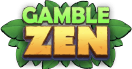 GambleZen Casino