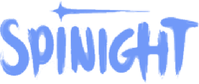 Spinight Casino