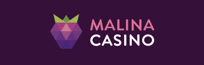 Malina Casino