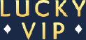 Lucky Vip Casino