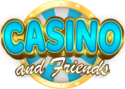 Casino and Friends