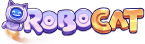 RoboCat Casino