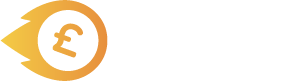 Quickbet Casino