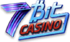 7Bit Casino