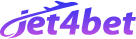 Jet4Bet Casino