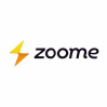 Zoome Casino