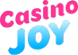 Casino Joy Casino