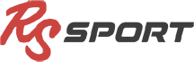 Real Spin Betting