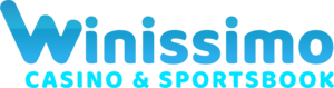 Winissimo Casino