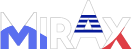 Mirax Casino