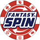 FantasySpin