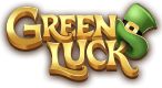 Green Luck Casino
