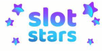 SlotStars Casino