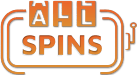 All Spins Casino