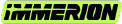 Immerion Casino
