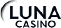 Luna Casino