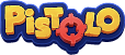 Pistolo Casino