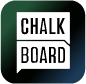 Chalkboard Daily Fantasy