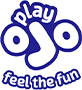 PlayOJO Casino