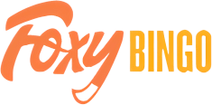 Foxy